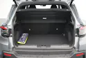 JEEP Avenger 1.2 MHEV Altitude