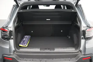 JEEP Avenger 1.2 MHEV Altitude