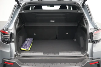 https://vehicle.imgix.net/4447835/ecfb342d-f57c-4e2b-9d35-8ef376f66656.JPG