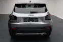 JEEP Avenger 1.2 MHEV Altitude