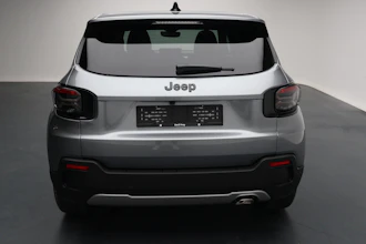 https://vehicle.imgix.net/4447835/ef014927-0b0a-43c9-8c58-84021f5b2276.JPG