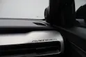 JEEP Avenger 1.2 MHEV Altitude