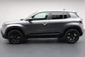 JEEP Avenger 1.2 MHEV Altitude