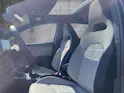 SEAT Ibiza 1.5 TSI FR DSG