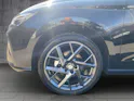 SEAT Ibiza 1.5 TSI FR DSG