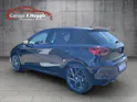 SEAT Ibiza 1.5 TSI FR DSG