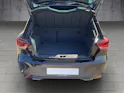 SEAT Ibiza 1.5 TSI FR DSG