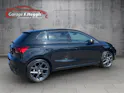 SEAT Ibiza 1.5 TSI FR DSG