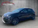 SEAT Ibiza 1.5 TSI FR DSG