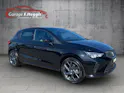 SEAT Ibiza 1.5 TSI FR DSG
