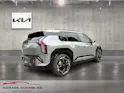 Kia EV3 81 kWh GT 4x4