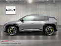 Kia EV3 81 kWh GT 4x4
