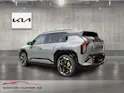 Kia EV3 81 kWh GT 4x4
