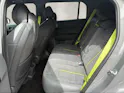 Kia EV3 81 kWh GT 4x4