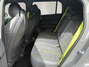 Kia EV3 81 kWh GT 4x4