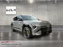 Kia EV3 81 kWh GT 4x4