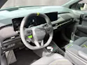 Kia EV3 81 kWh GT 4x4