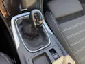 OPEL Insignia 1.6 T Sport