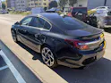 OPEL Insignia 1.6 T Sport