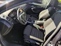 OPEL Insignia 1.6 T Sport