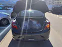 OPEL Insignia 1.6 T Sport