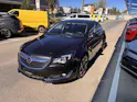 OPEL Insignia 1.6 T Sport