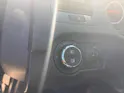 OPEL Insignia 1.6 T Sport