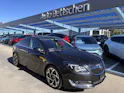 OPEL Insignia 1.6 T Sport