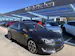 OPEL Insignia 1.6 T Sport