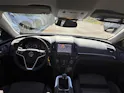 OPEL Insignia 1.6 T Sport