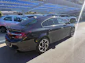 OPEL Insignia 1.6 T Sport