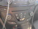 OPEL Insignia 1.6 T Sport
