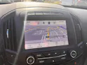 OPEL Insignia 1.6 T Sport