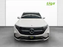 MERCEDES-BENZ EQC 400 AMG Line 4Matic