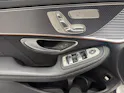 MERCEDES-BENZ EQC 400 AMG Line 4Matic