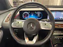 MERCEDES-BENZ EQC 400 AMG Line 4Matic