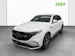 MERCEDES-BENZ EQC 400 AMG Line 4Matic