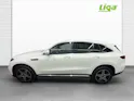 MERCEDES-BENZ EQC 400 AMG Line 4Matic