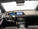 MERCEDES-BENZ EQC 400 AMG Line 4Matic