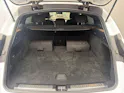 MERCEDES-BENZ EQC 400 AMG Line 4Matic