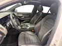 MERCEDES-BENZ EQC 400 AMG Line 4Matic