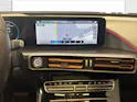 MERCEDES-BENZ EQC 400 AMG Line 4Matic