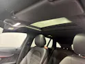 MERCEDES-BENZ EQC 400 AMG Line 4Matic