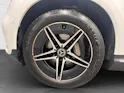 MERCEDES-BENZ EQC 400 AMG Line 4Matic