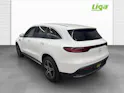 MERCEDES-BENZ EQC 400 AMG Line 4Matic