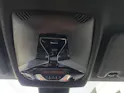 BMW 128ti M Sport F40 (CH)