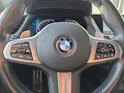 BMW 128ti M Sport  F40 (CH)