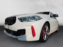 BMW 128ti M Sport  F40 (CH)