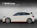 BMW 128ti M Sport F40 (CH)