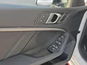 BMW 128ti M Sport F40 (CH)